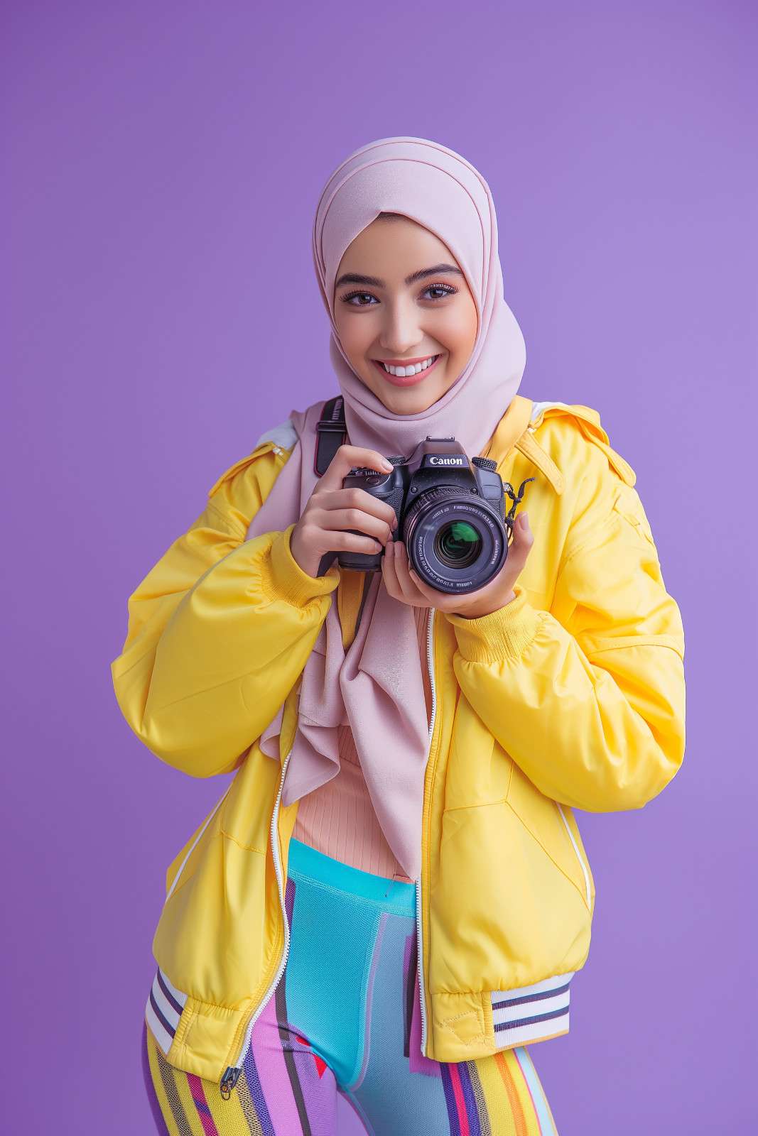 Langkawi Photographer